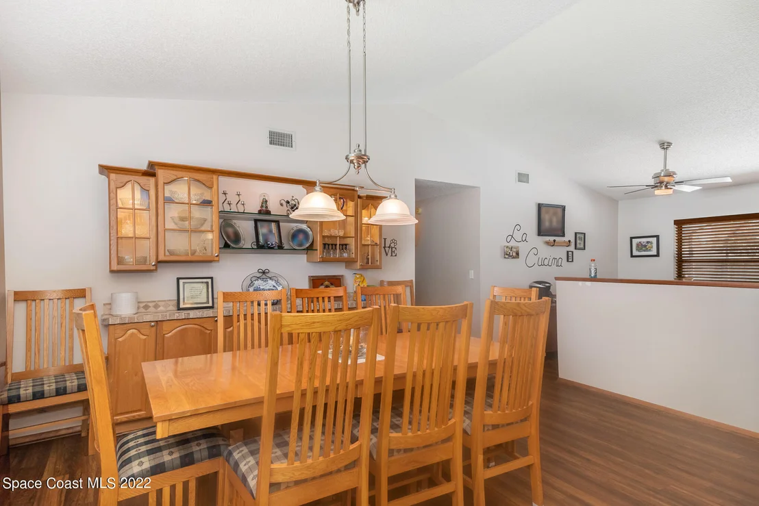 Photo of 4105 Skyway Drive
