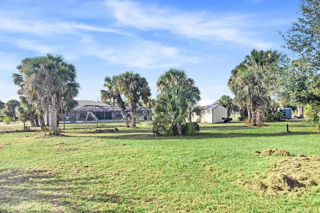 Photo of 5265 Pine Street