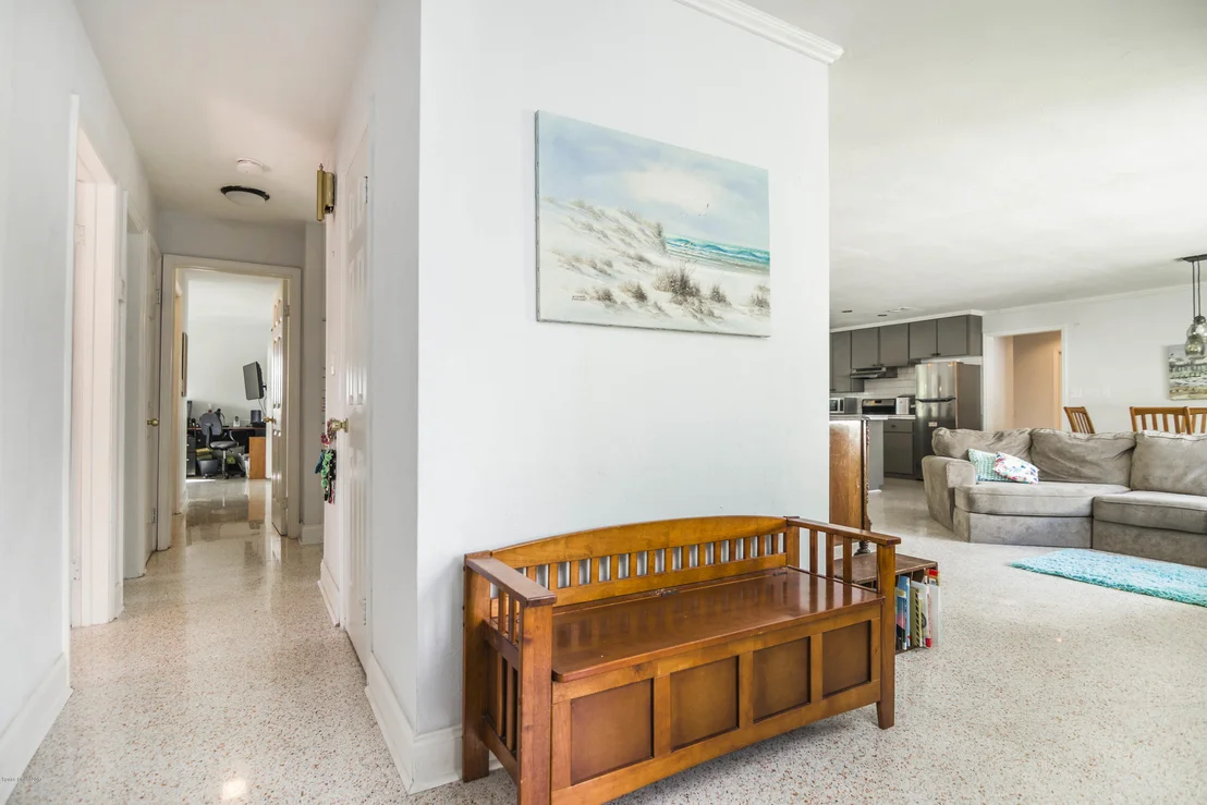 Photo of 1702 Bayshore Drive