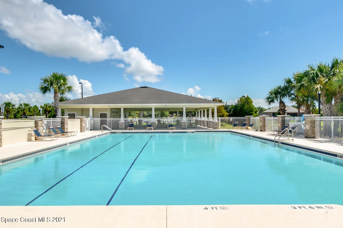 Photo of 5426 Indigo Crossing Drive