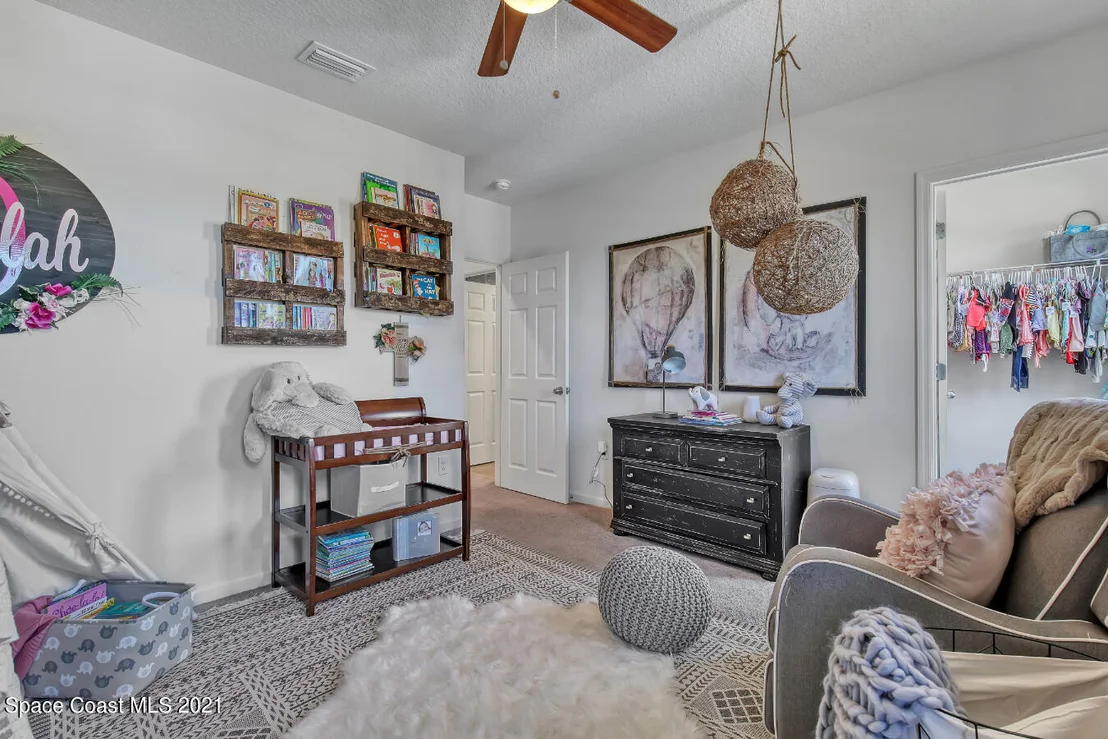 Photo of 4709 Alligator Flag Circle