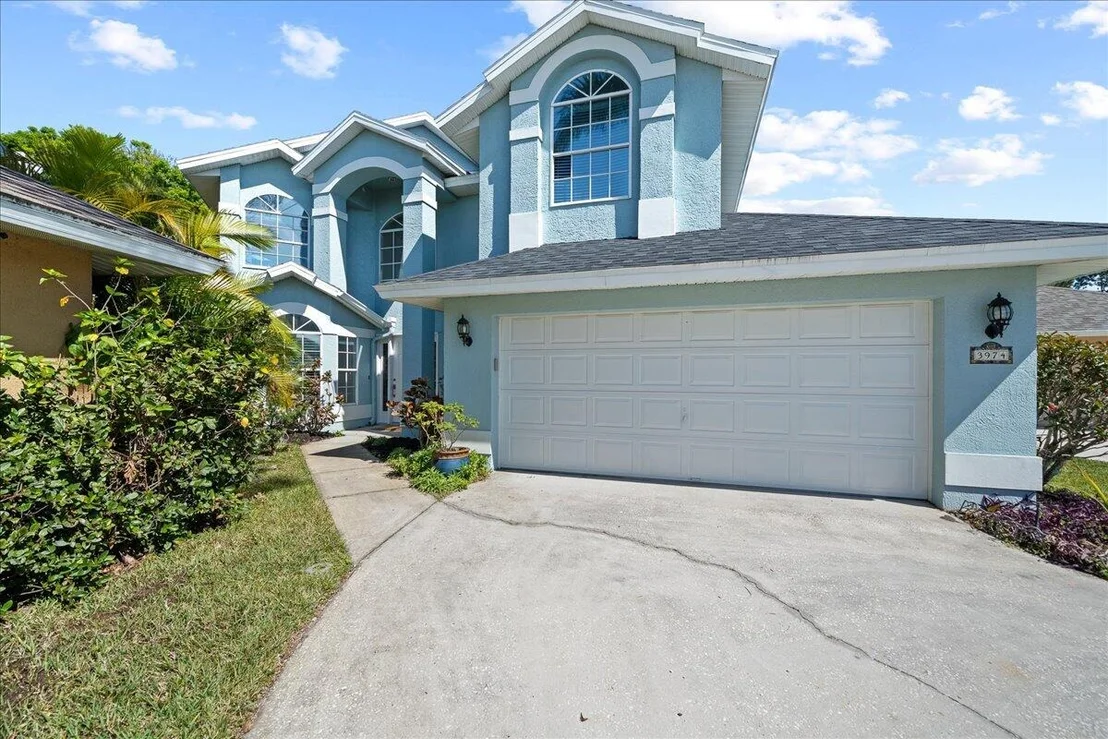 Photo of 3974 Saint Armens Circle