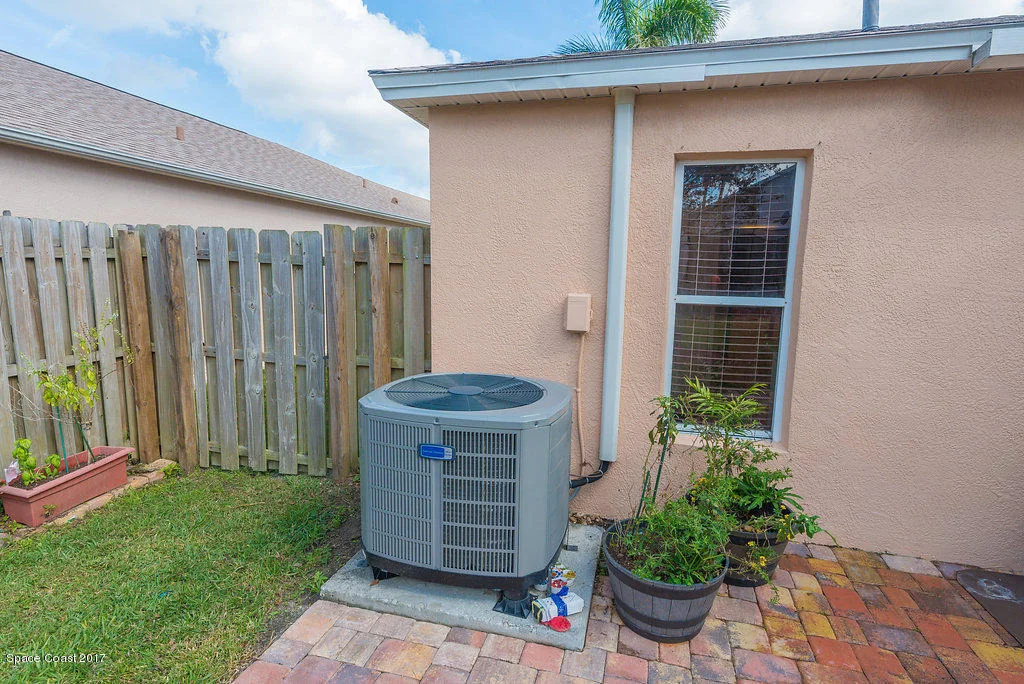 Photo of 772 Lake George Drive