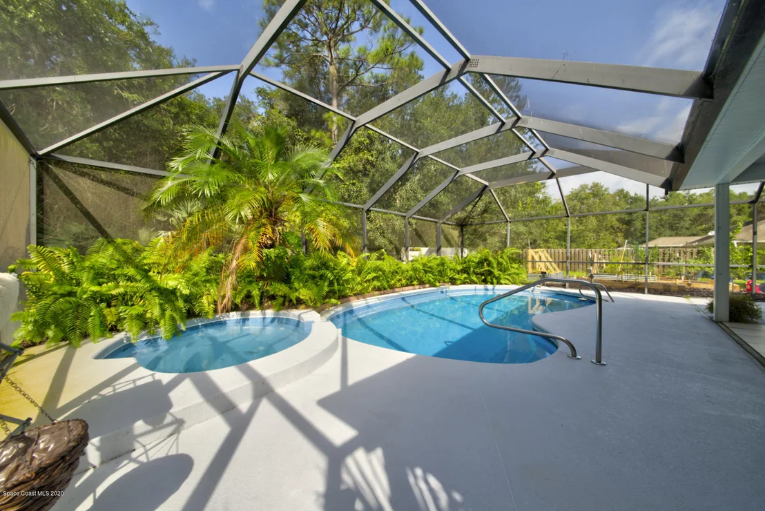 Photo of 4526 Wellington Lane