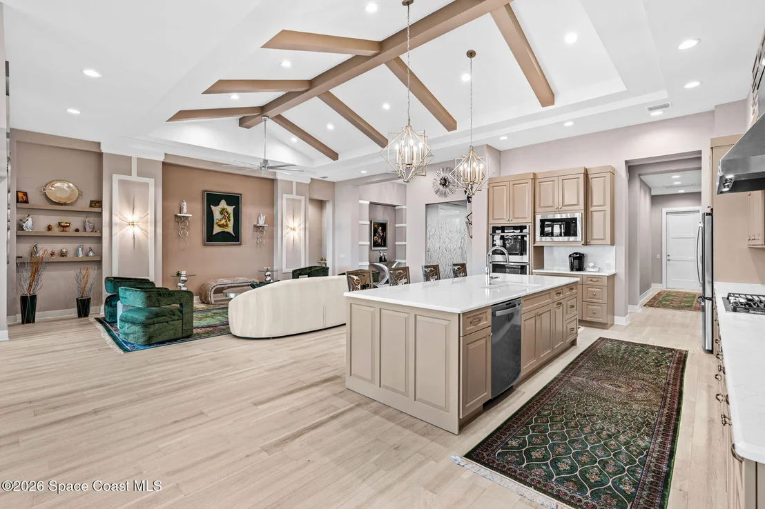 Photo of 4732 Tennyson Drive