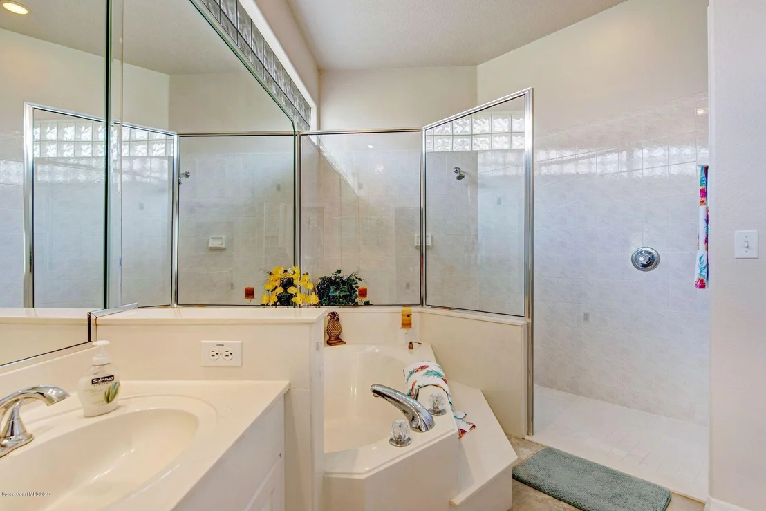 Photo of 485 Carmel Drive