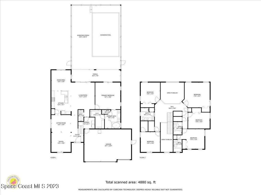 Photo of 8446 Stalwart Circle