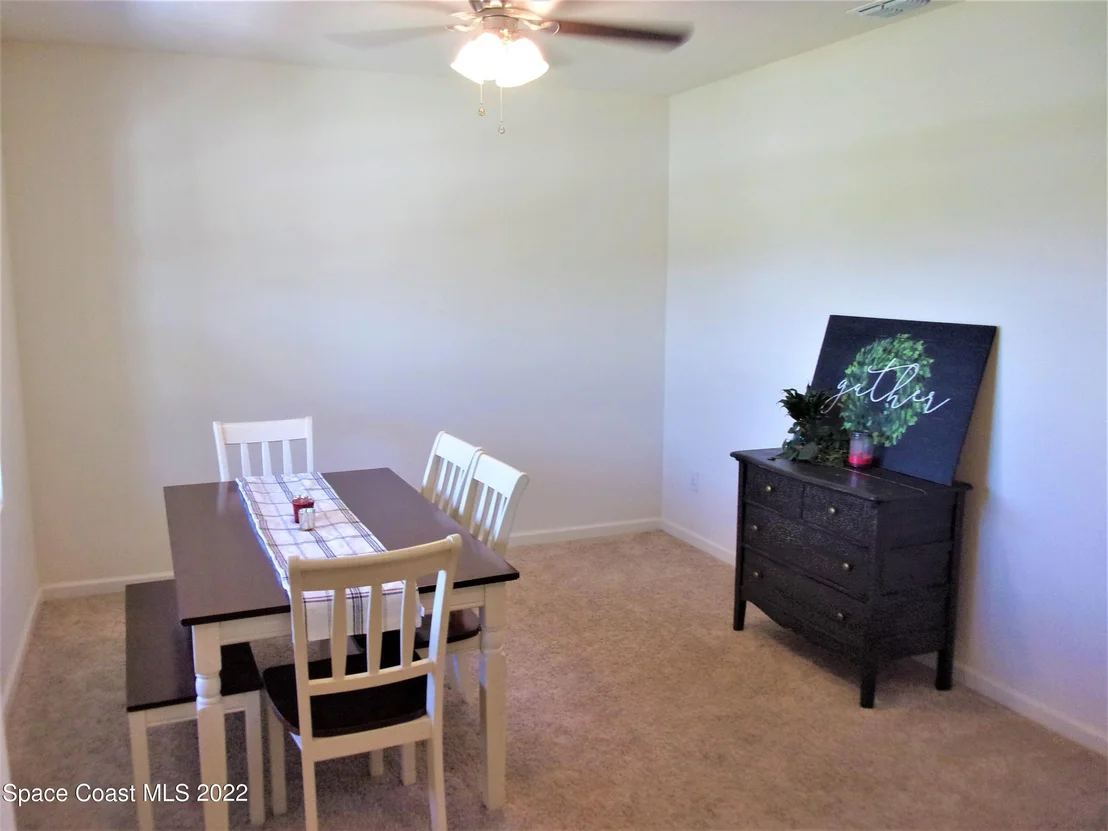 Photo of 735 Sorrento Drive
