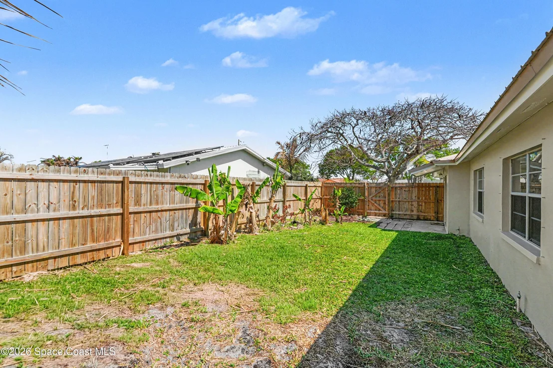 Photo of 400 Maria Drive