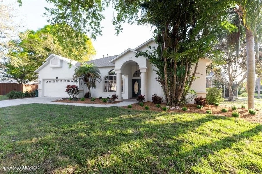 Photo of 5640 Sheffield Place