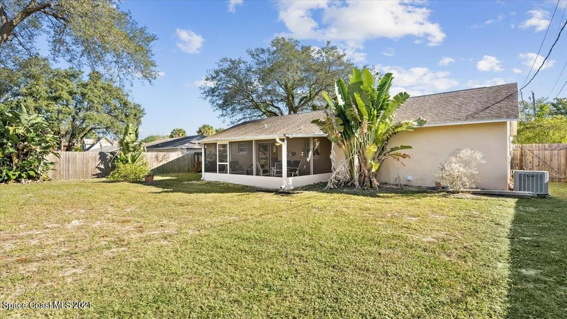 Photo of 6820 Cairo Road