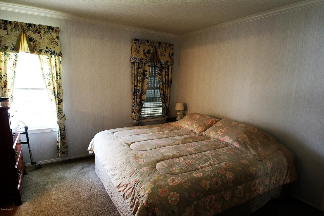 Photo of 531 Jean Circle
