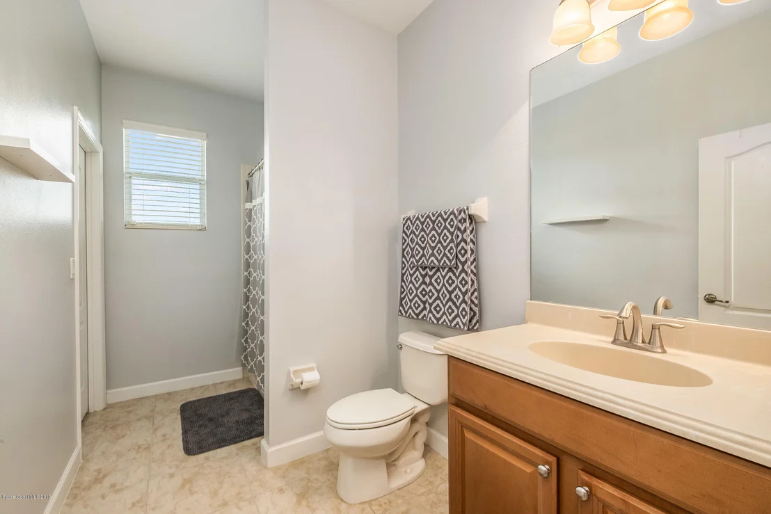 Photo of 6013 Goleta Circle