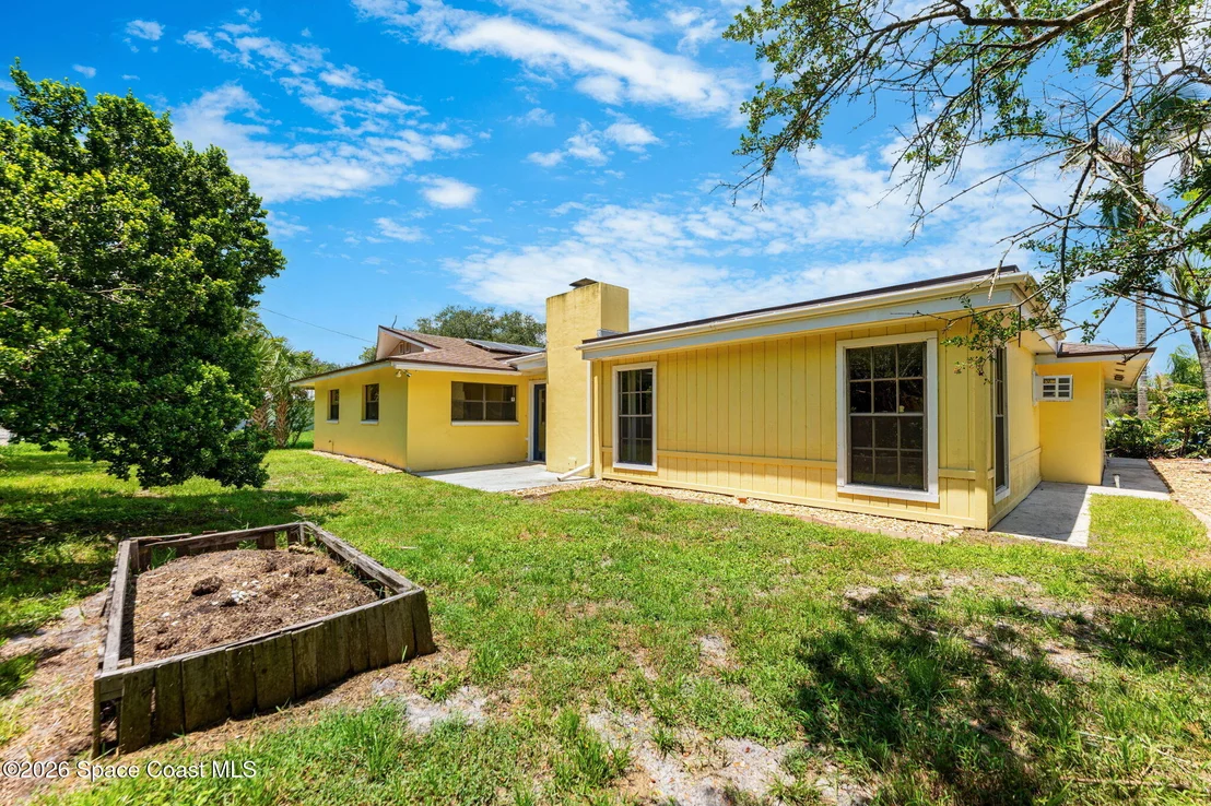 Photo of 1275 Troon Way