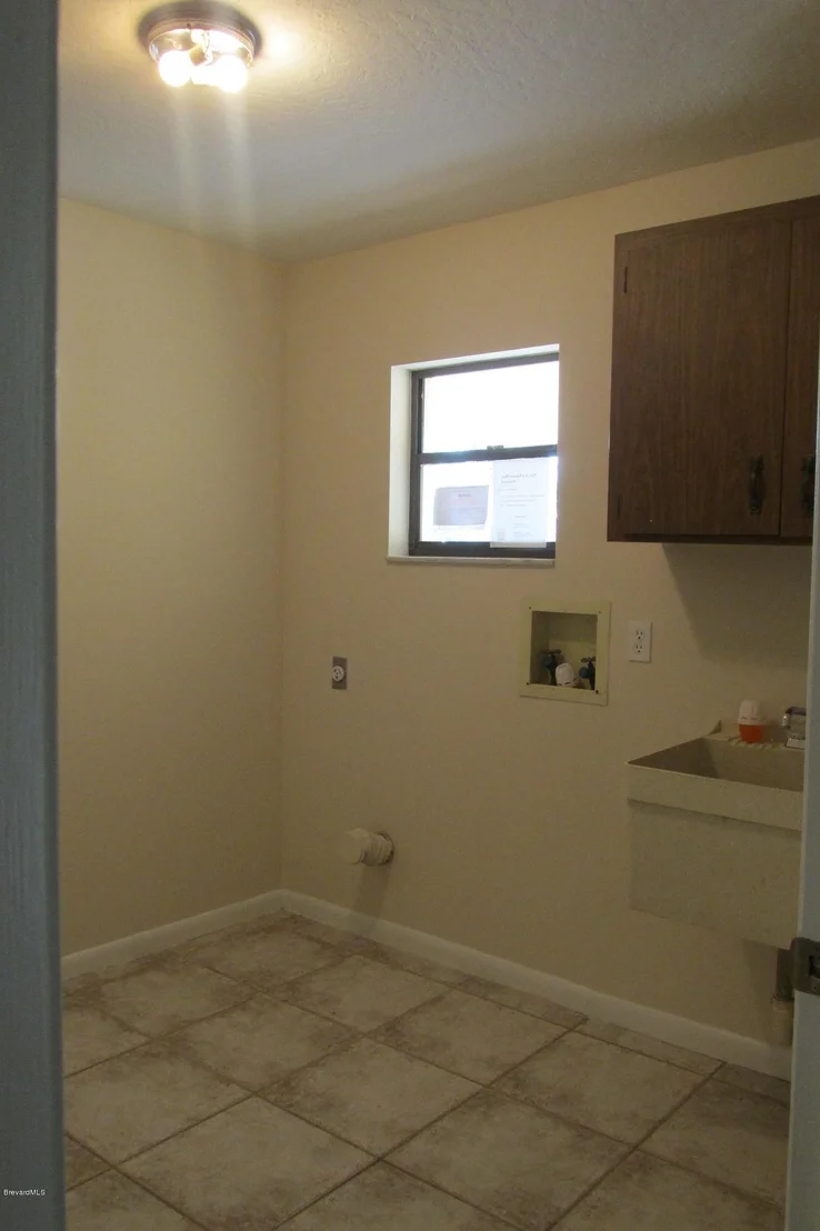 Photo of 242 Sand Dollar Road