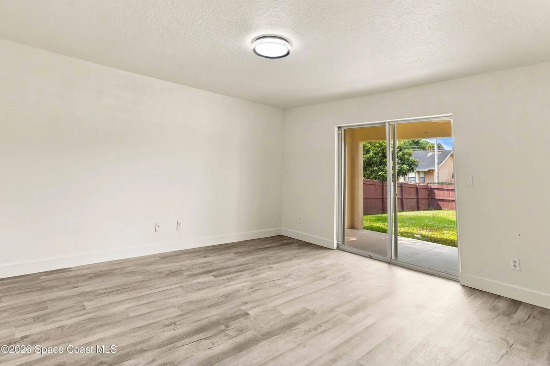 Photo of 1410 Ruffin Circle SE
