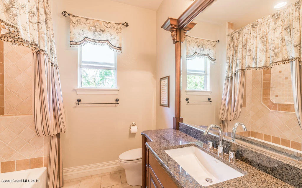 Photo of 2263 Woodfield Circle