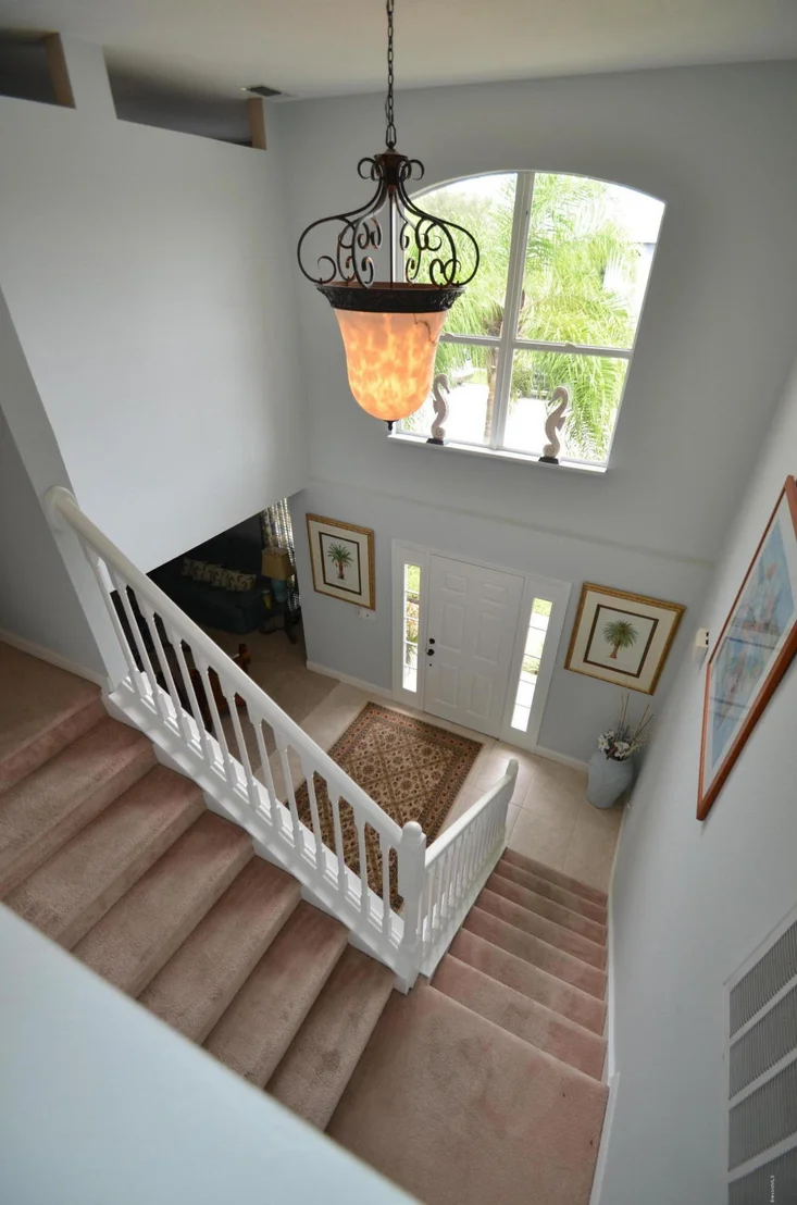 Photo of 1383 Sorento Circle