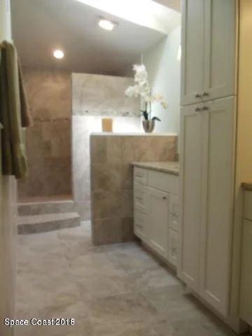 Photo of 2543 Lemon Street NE