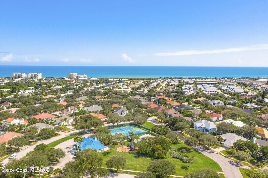 Photo of 800 Peregrine Drive