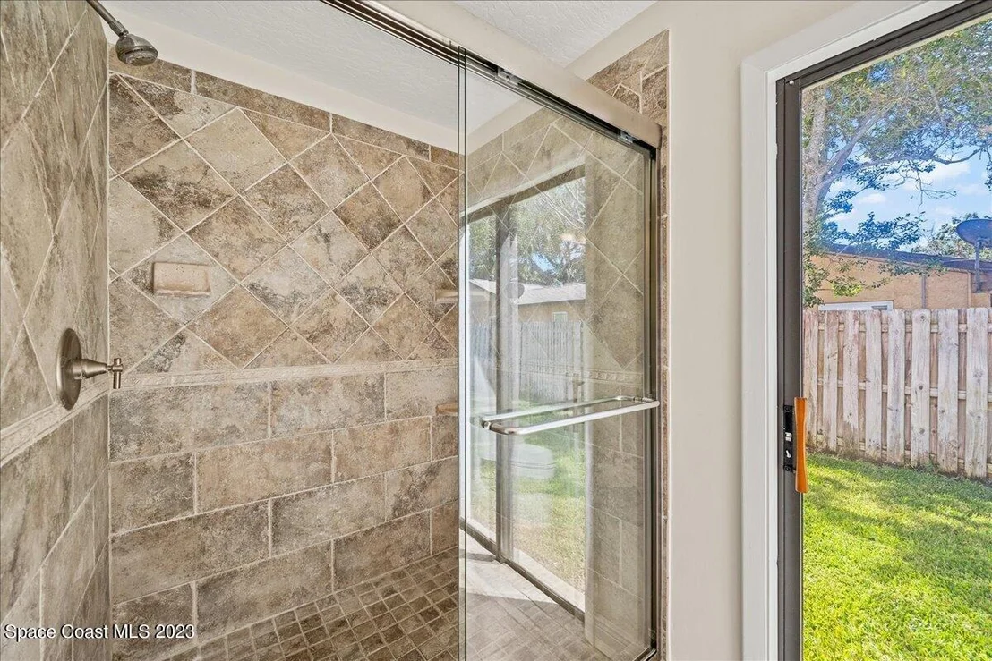 Photo of 508 Roystonia Palm Drive