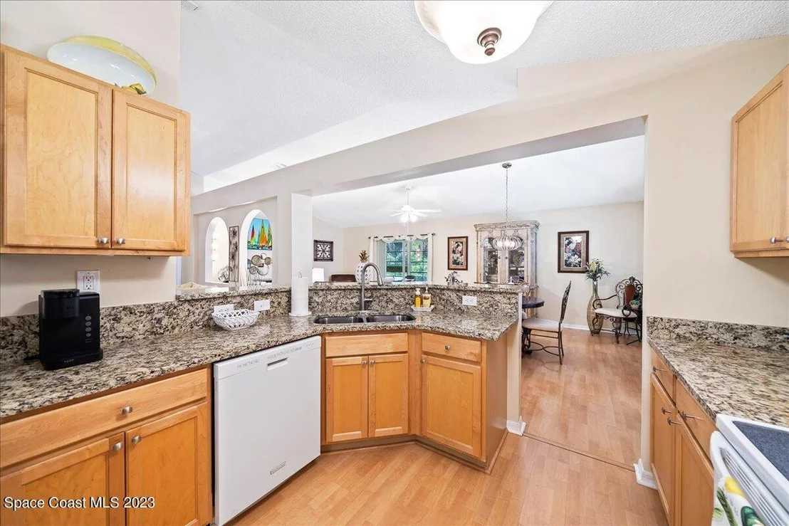 Photo of 2190 Spring Creek Circle NE