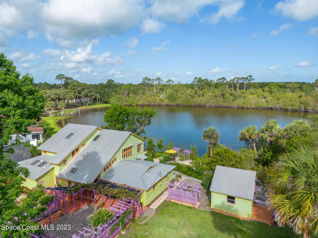Photo of 360 Rest Haven Road