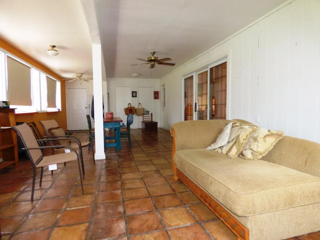 Photo of 3965 Miller Lane