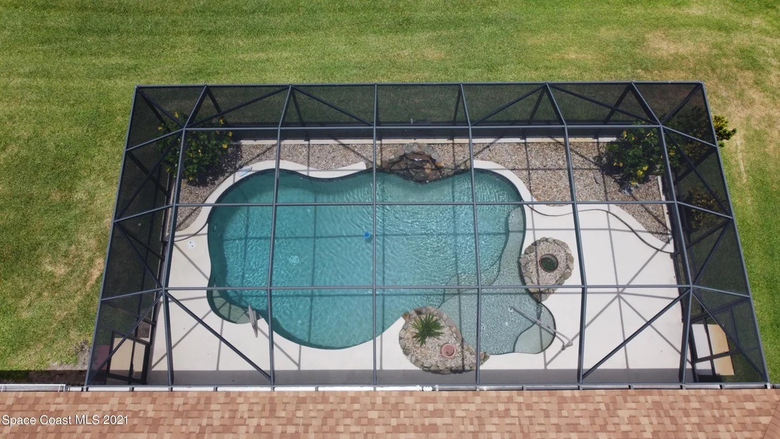 Photo of 3587 Peninsula Circle