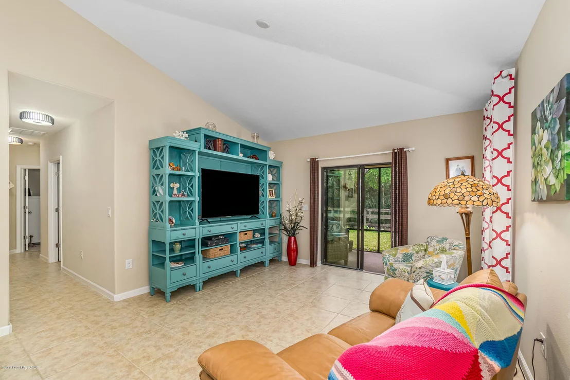 Photo of 5250 Extravagant Court