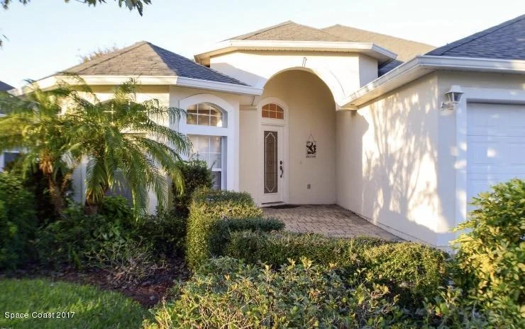 Photo of 2057 Auburn Lakes Drive