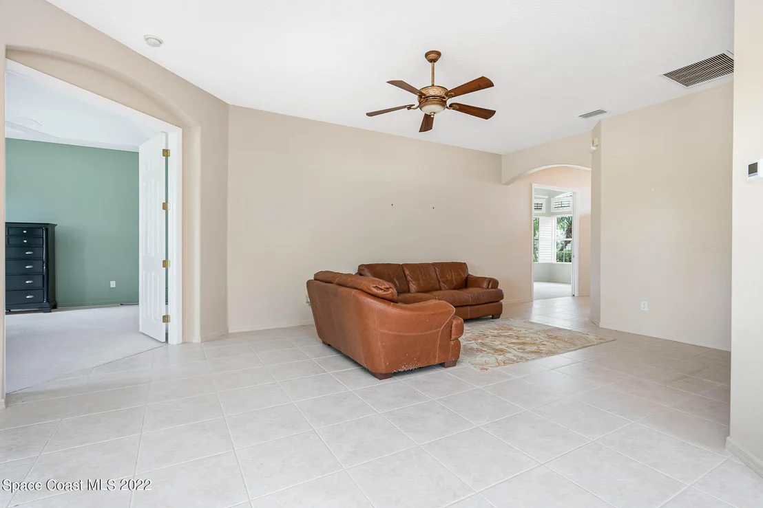 Photo of 3334 Gurrero Drive