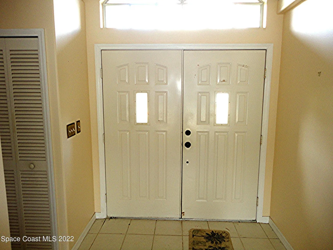 Photo of 280 Hammock Road SE