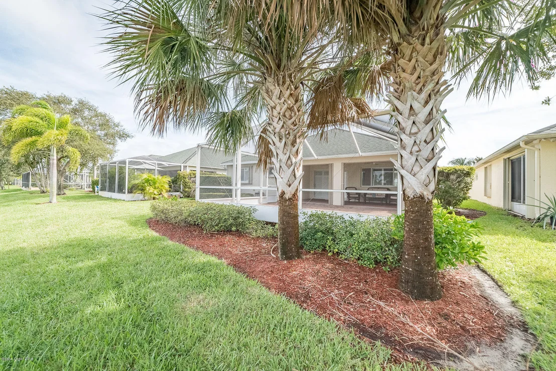 Photo of 3612 Osceola Drive