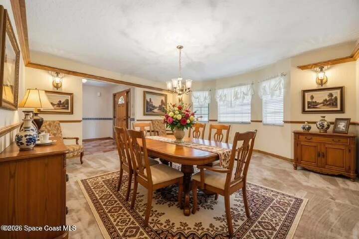 Photo of 3880 Ponderosa Road