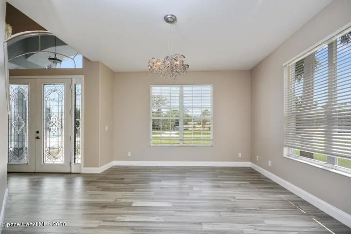 Photo of 4345 Ligustrum Drive