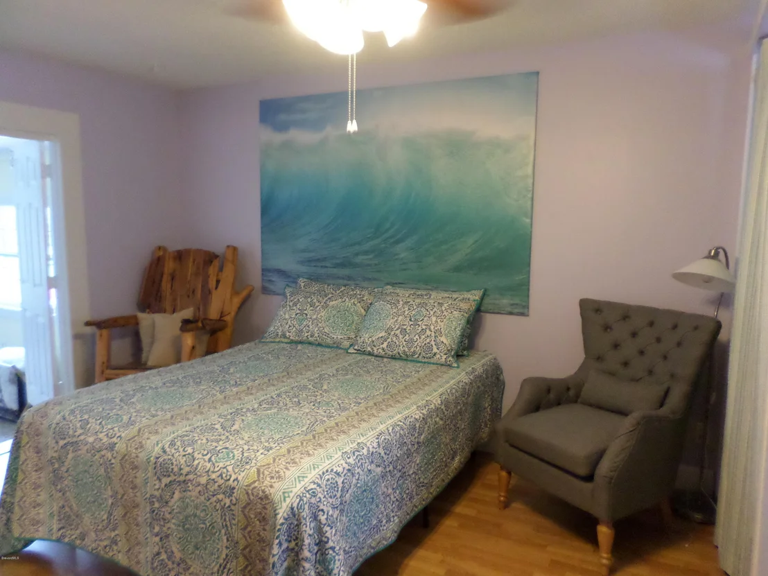 Photo of 641 Altura Drive