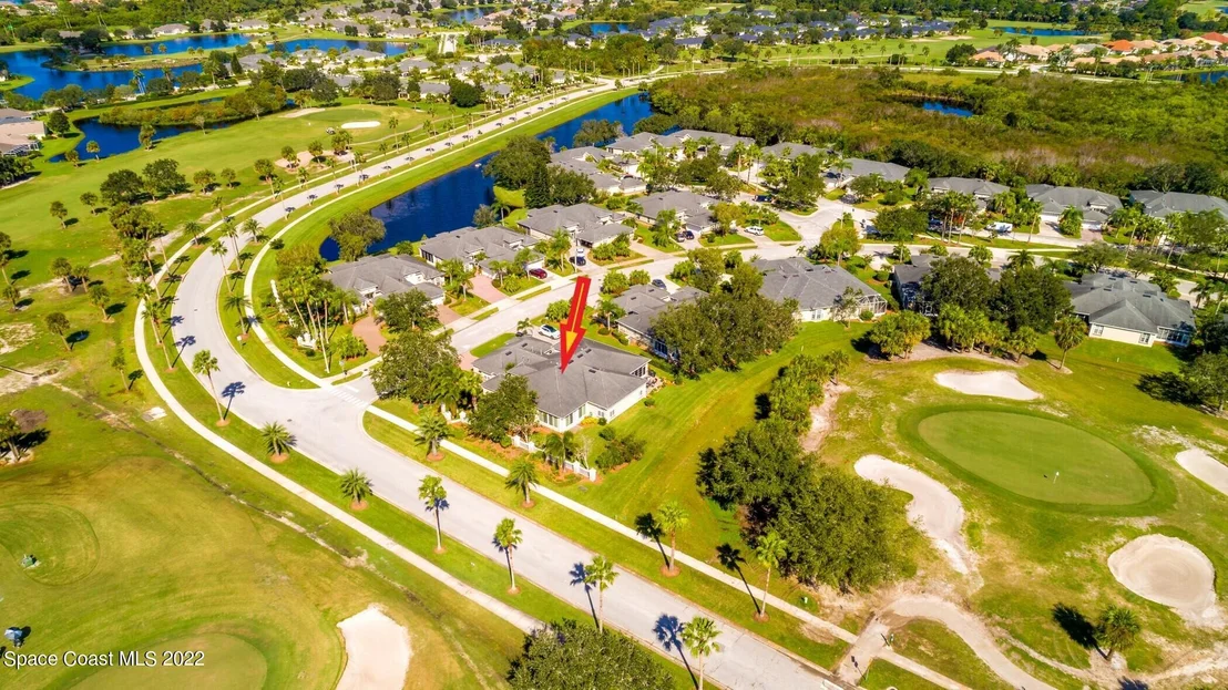 Photo of 4798 Parkstone Drive
