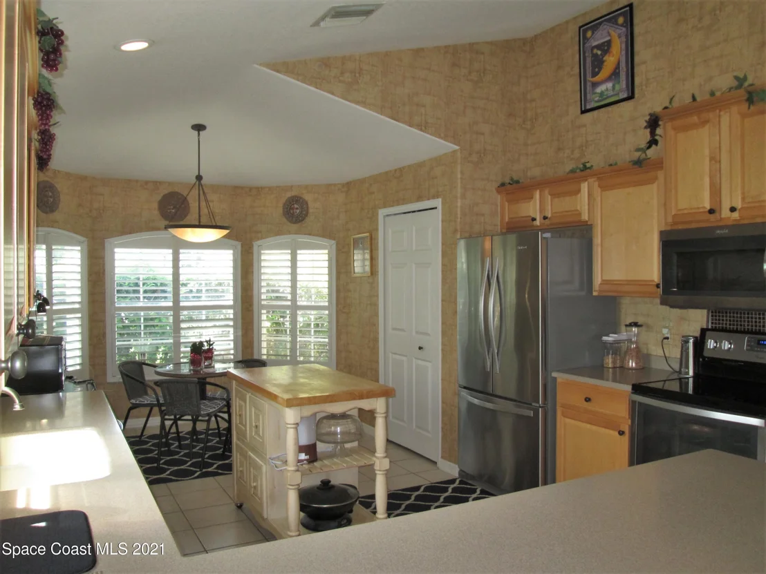 Photo of 2735 Madrigal Lane