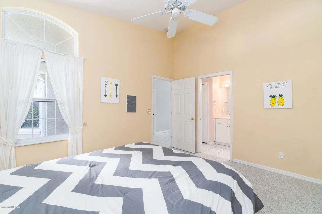 Photo of 7724 Candlewick Drive