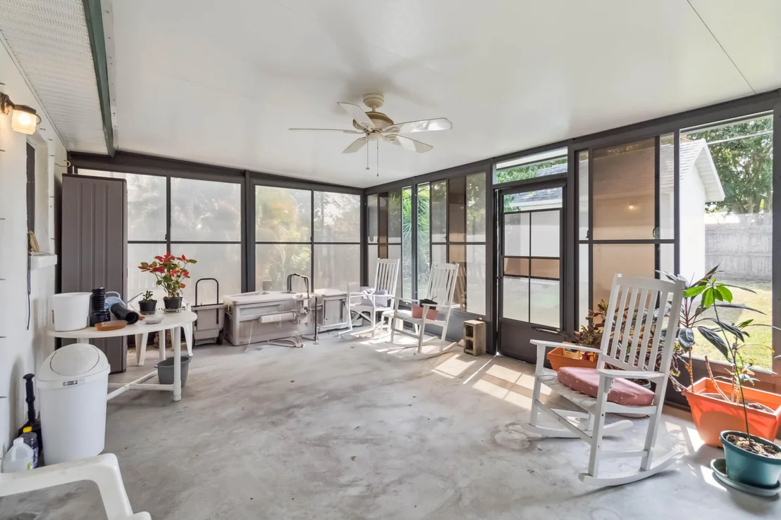 Photo of 2591 King Richard Road