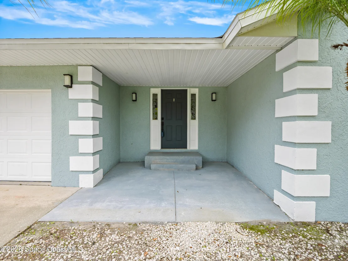 Photo of 3480 Weber Road