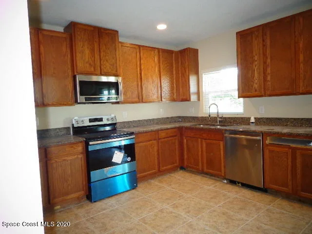Photo of 1215 Sangria Circle