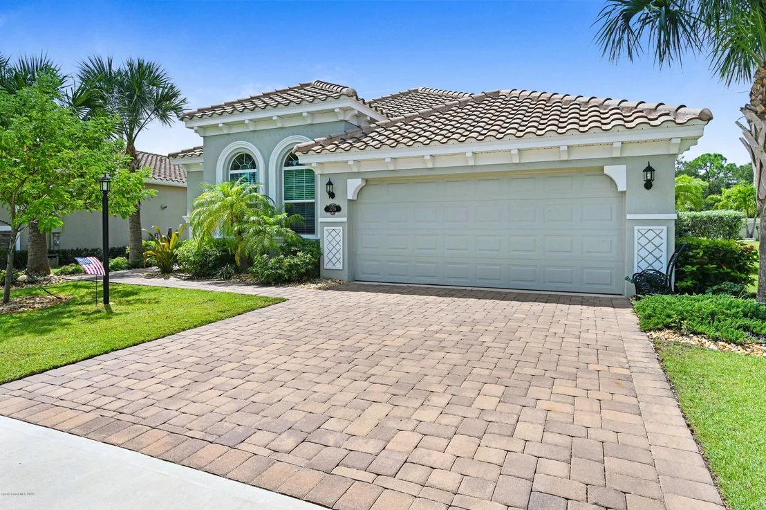 Photo of 3739 Poseidon Way