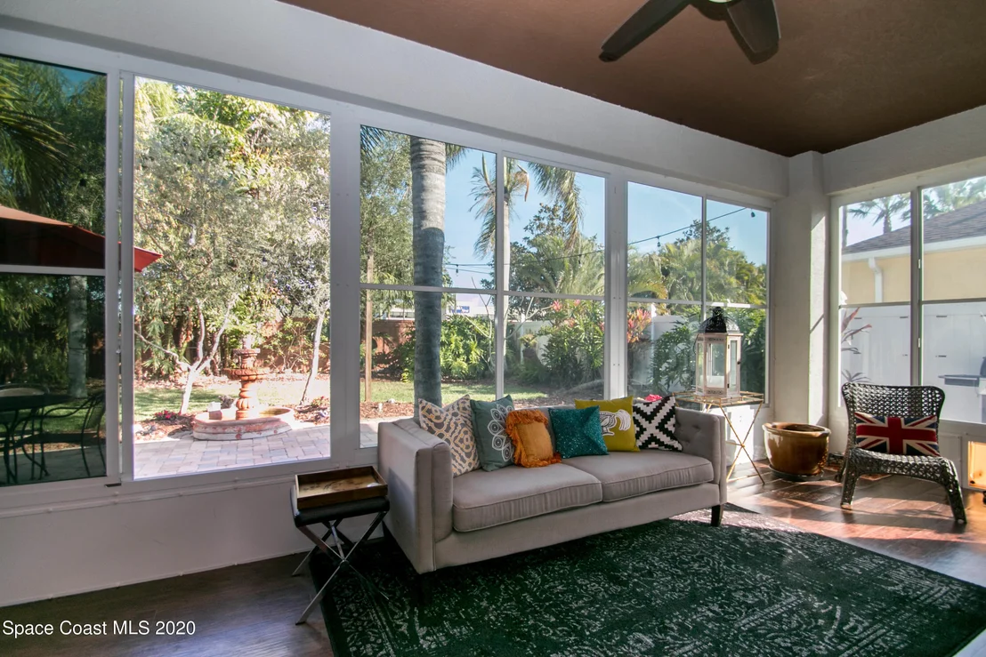 Photo of 1410 Bridgeport Circle