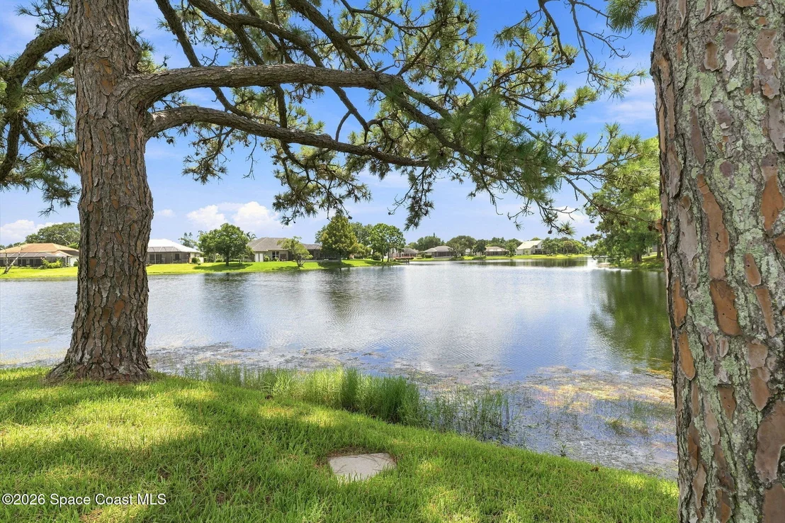 Photo of 241 Carmel Drive