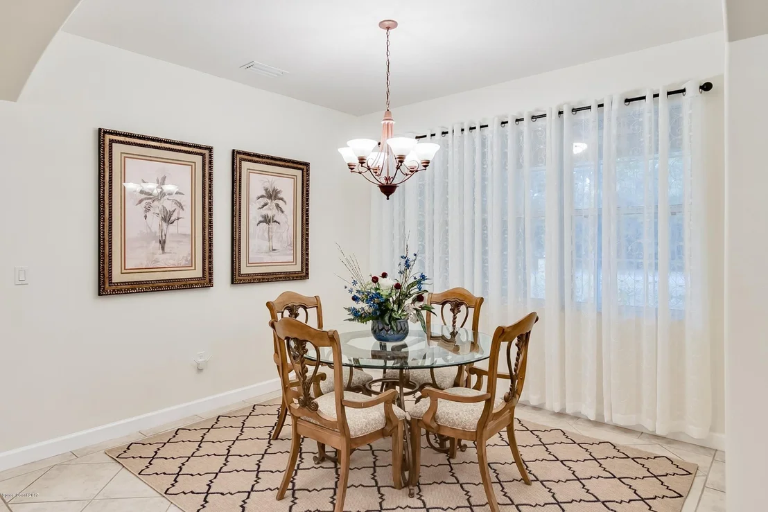 Photo of 1190 Gary Hunt Road