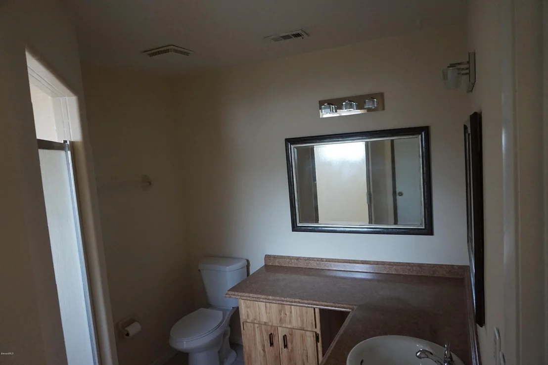 Photo of 850 Pine View Avenue