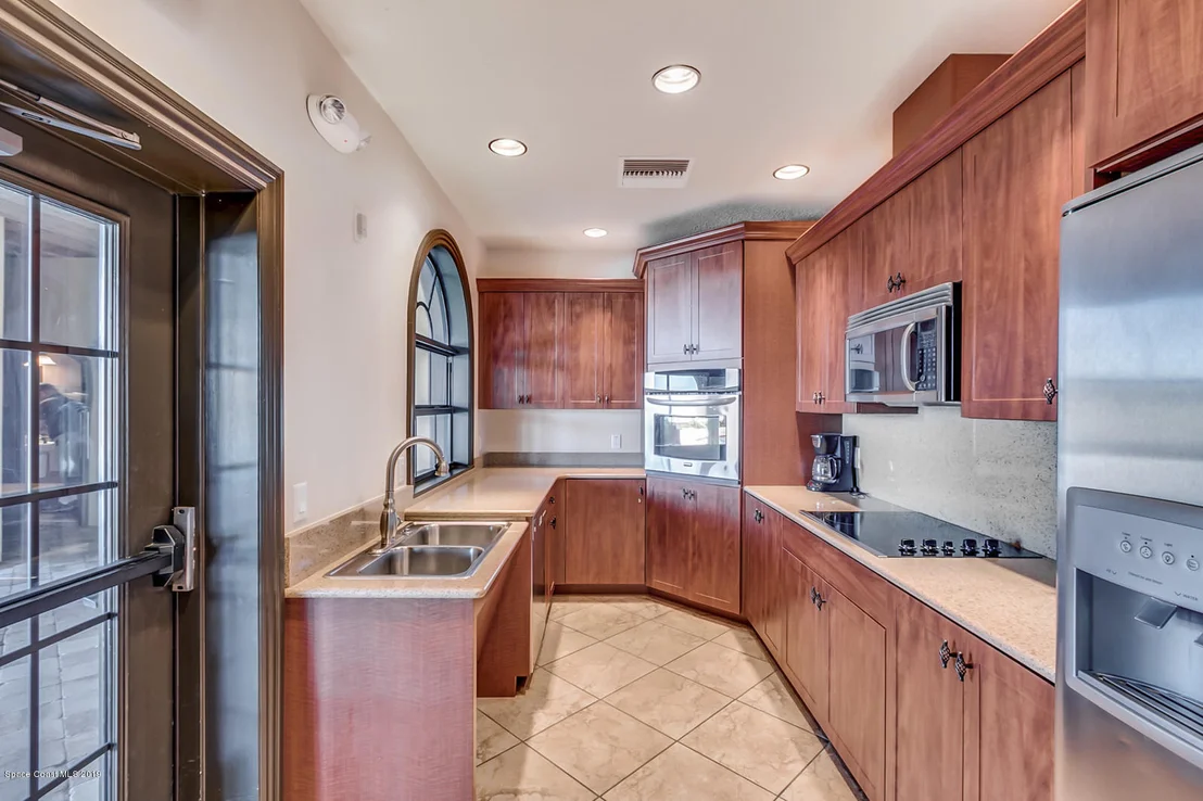 Photo of 294 Point Lobos Drive
