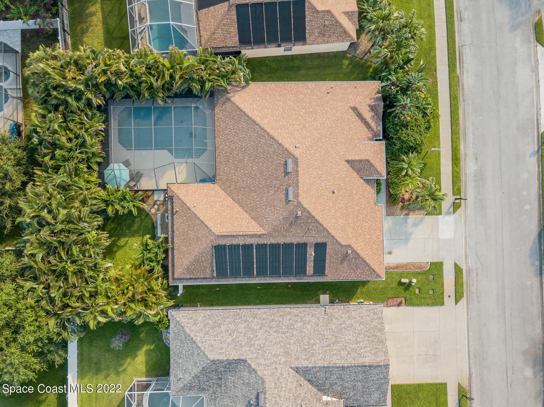 Photo of 4132 Chelan Drive